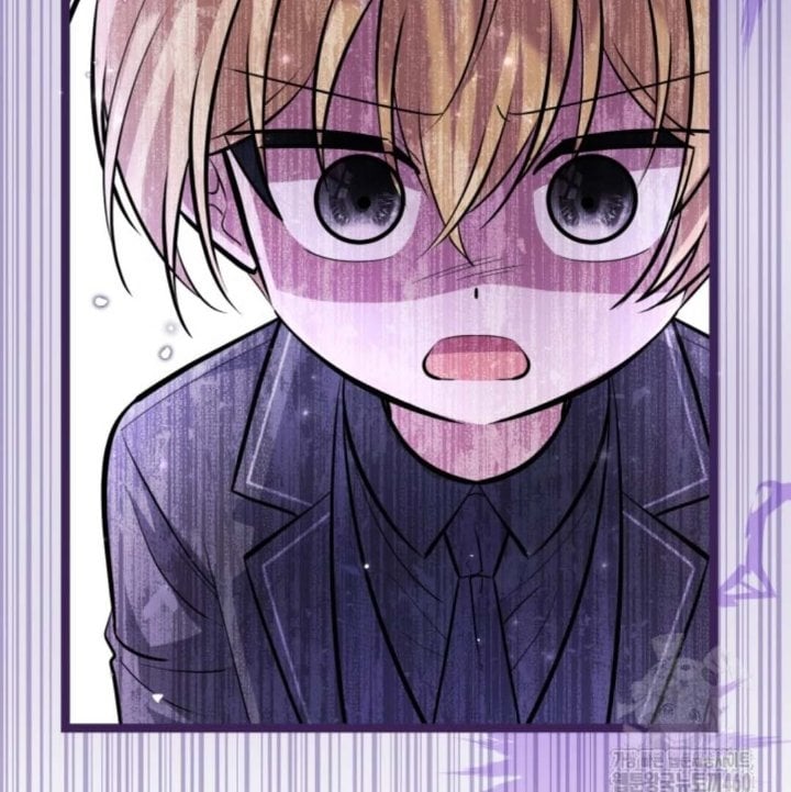 Baca The Villain's Daughter Plans To Run Away - Chapter 45 halaman 152