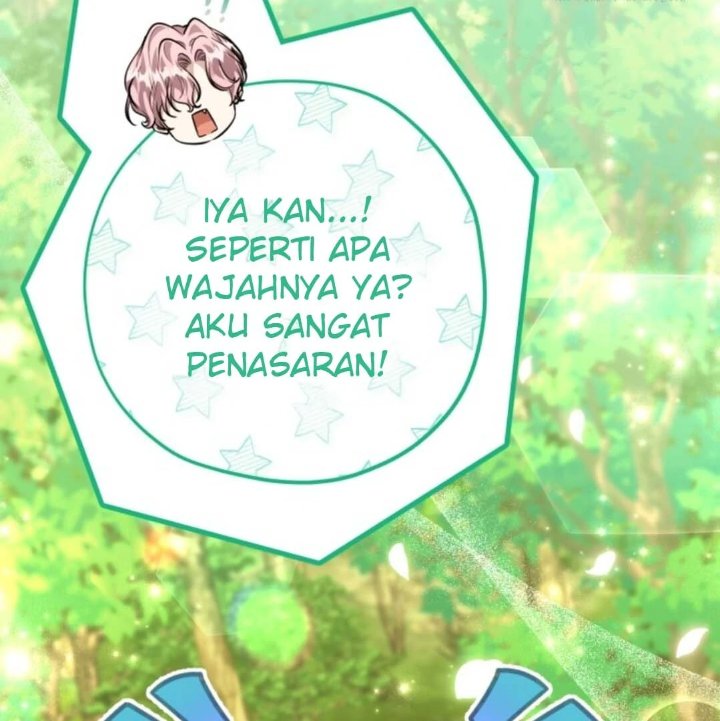 Baca The Villain's Daughter Plans To Run Away - Chapter 45 halaman 13