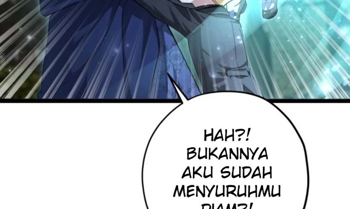 Baca The Villain's Daughter Plans To Run Away - Chapter 45 halaman 158