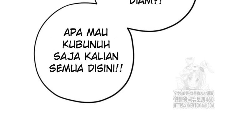 Baca The Villain's Daughter Plans To Run Away - Chapter 45 halaman 160
