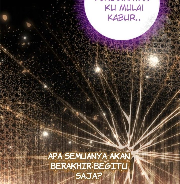Baca The Villain's Daughter Plans To Run Away - Chapter 45 halaman 164