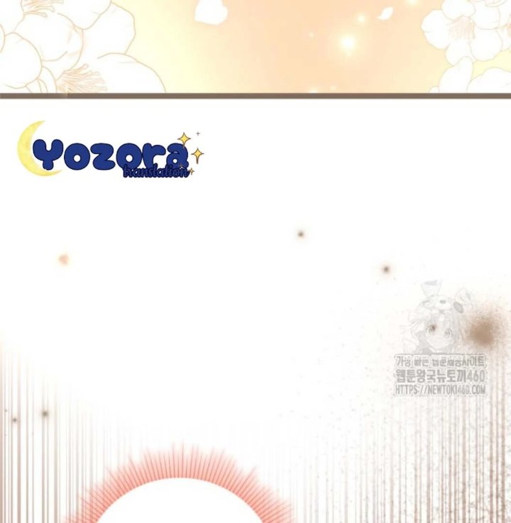 Baca The Villain's Daughter Plans To Run Away - Chapter 45 halaman 173
