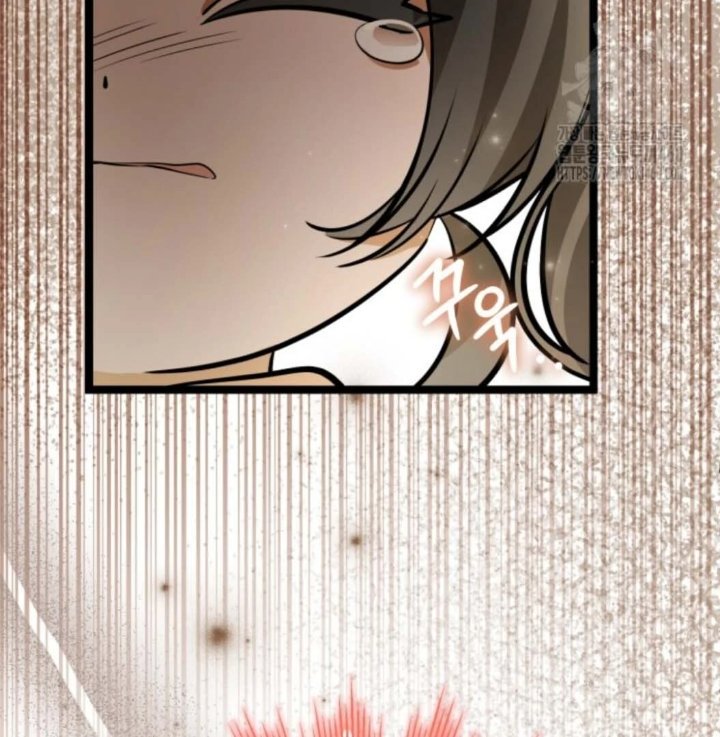 Baca The Villain's Daughter Plans To Run Away - Chapter 45 halaman 177