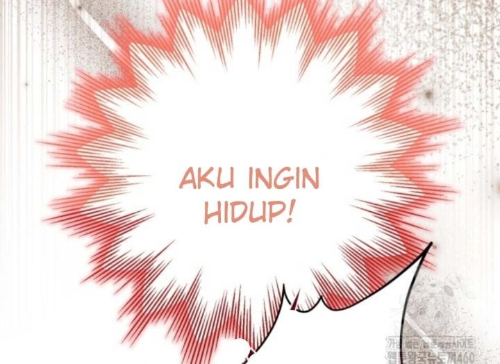 Baca The Villain's Daughter Plans To Run Away - Chapter 45 halaman 180