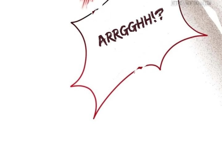 Baca The Villain's Daughter Plans To Run Away - Chapter 45 halaman 182