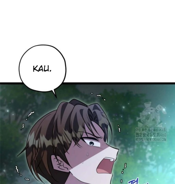 Baca The Villain's Daughter Plans To Run Away - Chapter 45 halaman 184