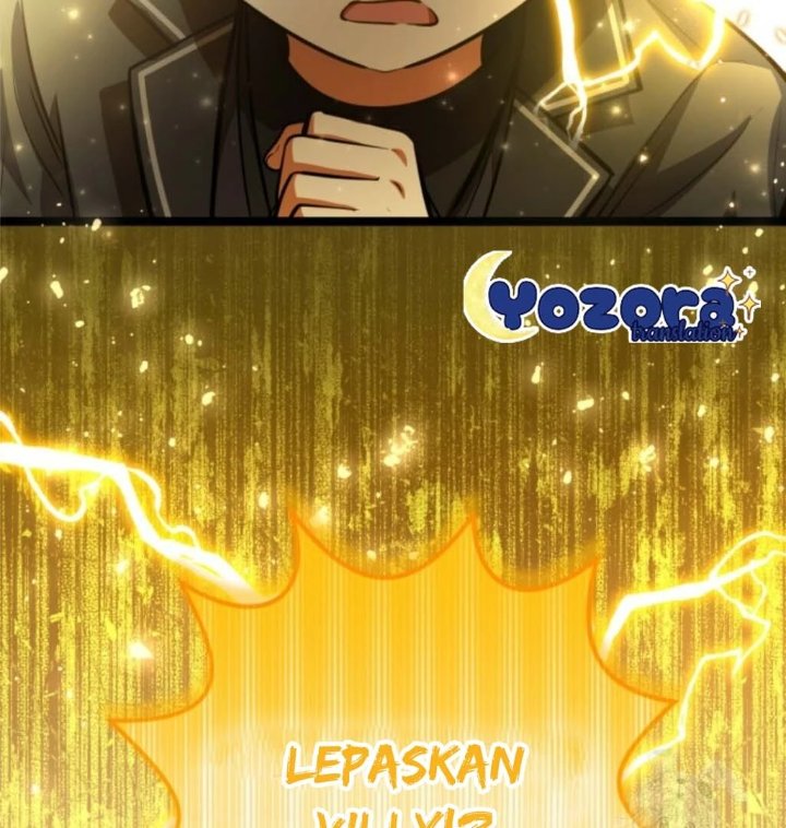 Baca The Villain's Daughter Plans To Run Away - Chapter 45 halaman 194