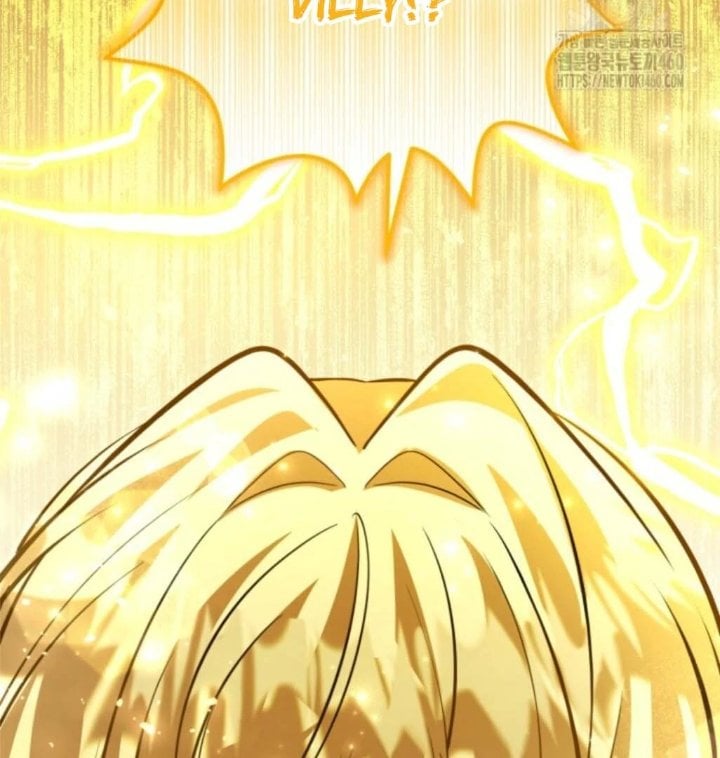 Baca The Villain's Daughter Plans To Run Away - Chapter 45 halaman 197