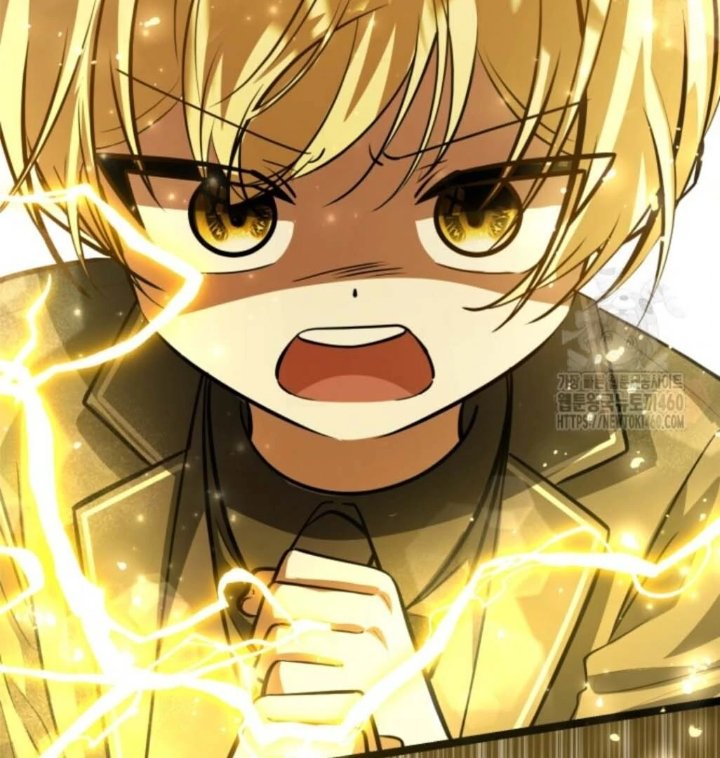 Baca The Villain's Daughter Plans To Run Away - Chapter 45 halaman 200
