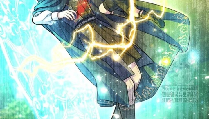 Baca The Villain's Daughter Plans To Run Away - Chapter 45 halaman 205