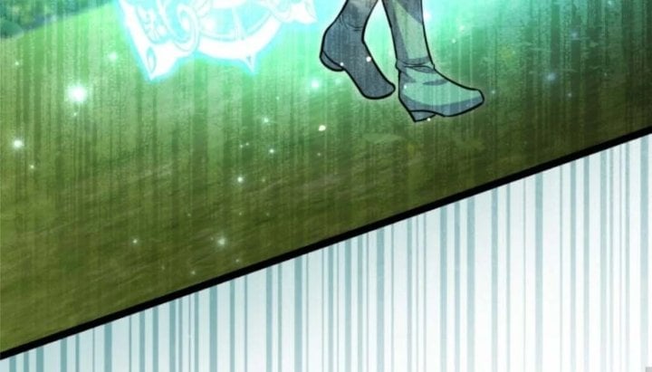 Baca The Villain's Daughter Plans To Run Away - Chapter 45 halaman 207