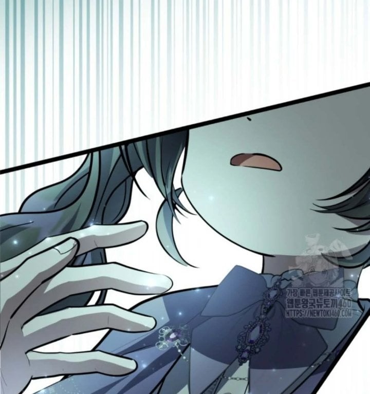 Baca The Villain's Daughter Plans To Run Away - Chapter 45 halaman 210
