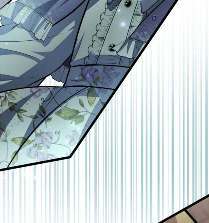 Baca The Villain's Daughter Plans To Run Away - Chapter 45 halaman 213