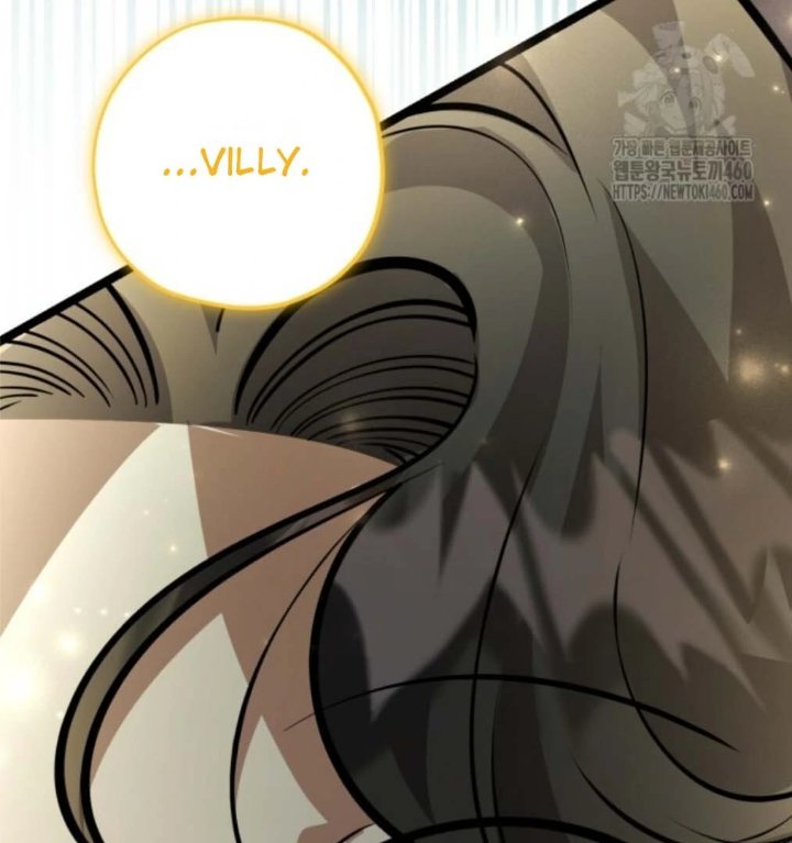 Baca The Villain's Daughter Plans To Run Away - Chapter 45 halaman 215