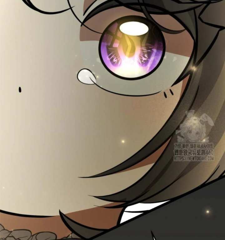 Baca The Villain's Daughter Plans To Run Away - Chapter 45 halaman 217