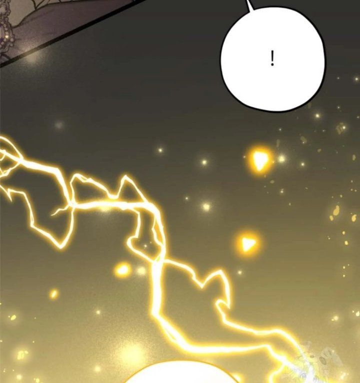 Baca The Villain's Daughter Plans To Run Away - Chapter 45 halaman 219