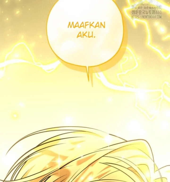 Baca The Villain's Daughter Plans To Run Away - Chapter 45 halaman 220
