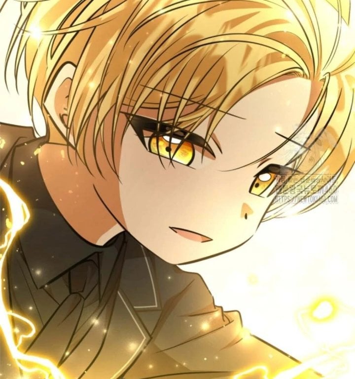 Baca The Villain's Daughter Plans To Run Away - Chapter 45 halaman 222