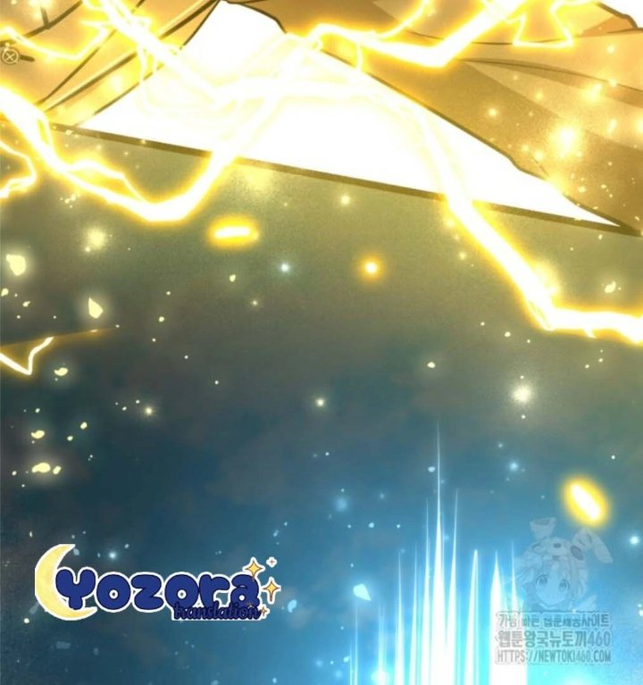 Baca The Villain's Daughter Plans To Run Away - Chapter 45 halaman 224