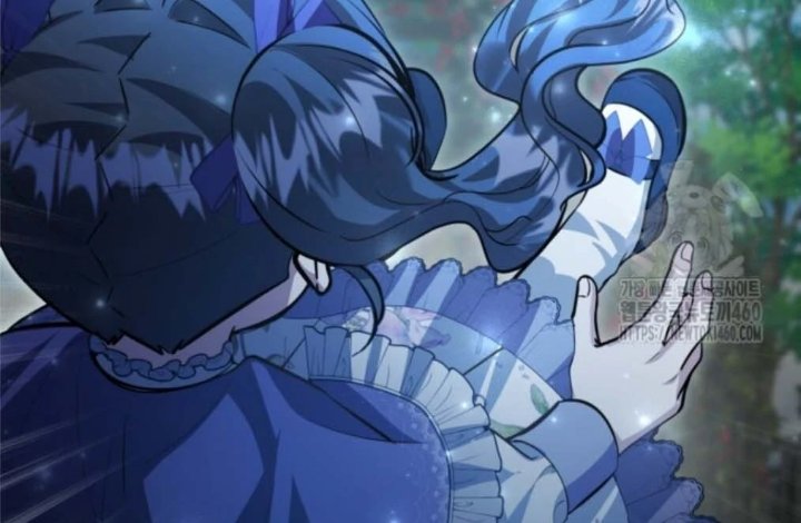 Baca The Villain's Daughter Plans To Run Away - Chapter 45 halaman 228