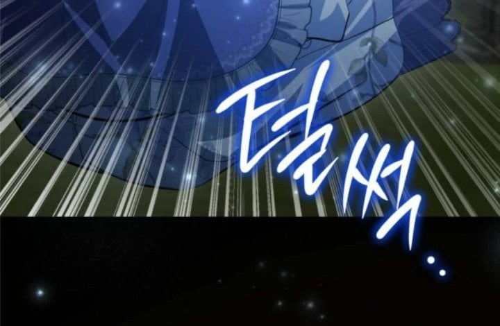 Baca The Villain's Daughter Plans To Run Away - Chapter 45 halaman 230