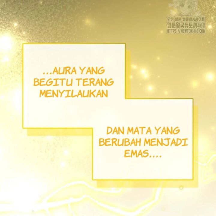 Baca The Villain's Daughter Plans To Run Away - Chapter 45 halaman 237