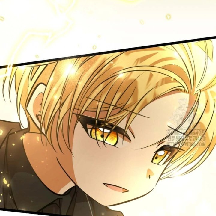 Baca The Villain's Daughter Plans To Run Away - Chapter 45 halaman 239