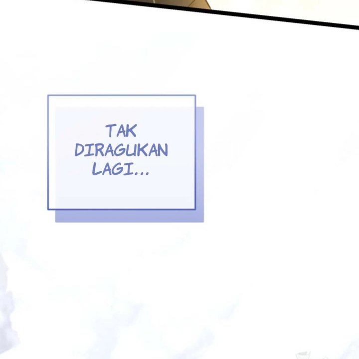 Baca The Villain's Daughter Plans To Run Away - Chapter 45 halaman 241