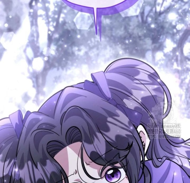 Baca The Villain's Daughter Plans To Run Away - Chapter 45 halaman 245