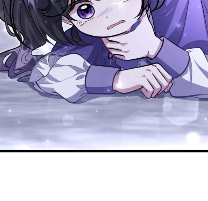 Baca The Villain's Daughter Plans To Run Away - Chapter 45 halaman 247