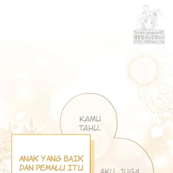 Baca The Villain's Daughter Plans To Run Away - Chapter 45 halaman 249