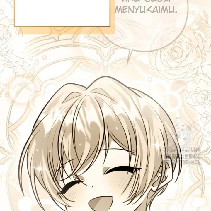 Baca The Villain's Daughter Plans To Run Away - Chapter 45 halaman 251