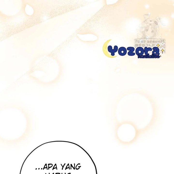 Baca The Villain's Daughter Plans To Run Away - Chapter 45 halaman 256