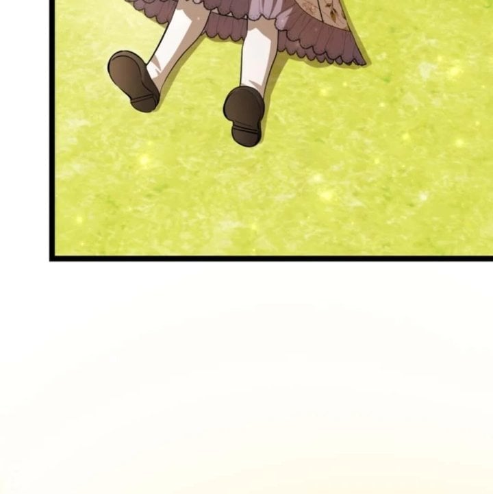 Baca The Villain's Daughter Plans To Run Away - Chapter 45 halaman 261