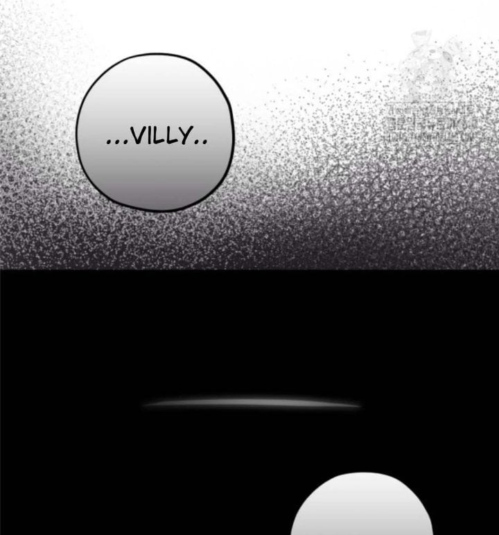 Baca The Villain's Daughter Plans To Run Away - Chapter 45 halaman 18