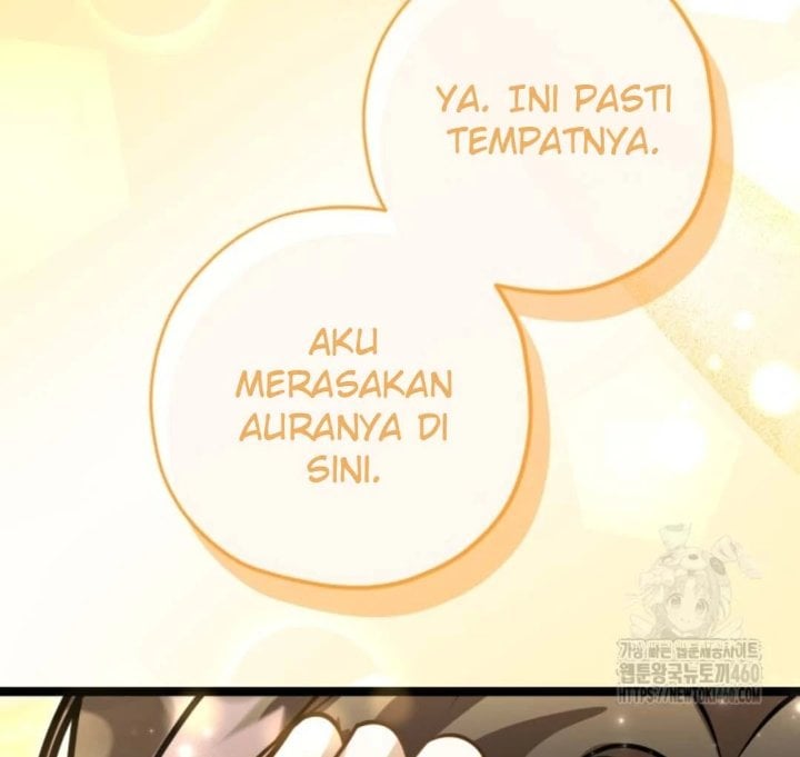 Baca The Villain's Daughter Plans To Run Away - Chapter 45 halaman 265