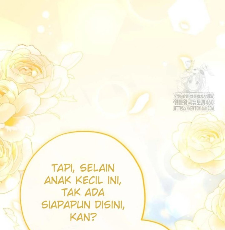 Baca The Villain's Daughter Plans To Run Away - Chapter 45 halaman 269