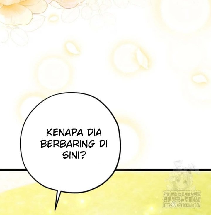 Baca The Villain's Daughter Plans To Run Away - Chapter 45 halaman 278
