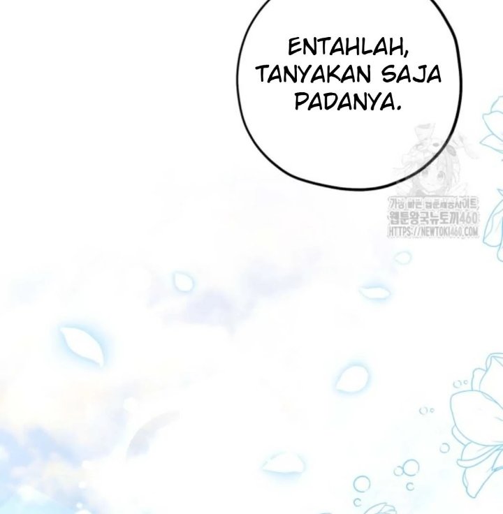 Baca The Villain's Daughter Plans To Run Away - Chapter 45 halaman 282