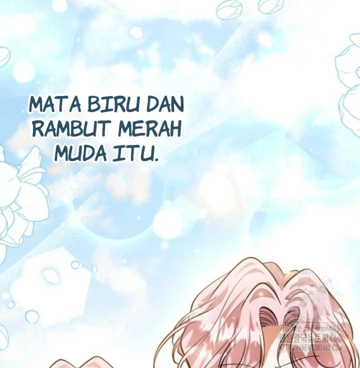 Baca The Villain's Daughter Plans To Run Away - Chapter 45 halaman 284