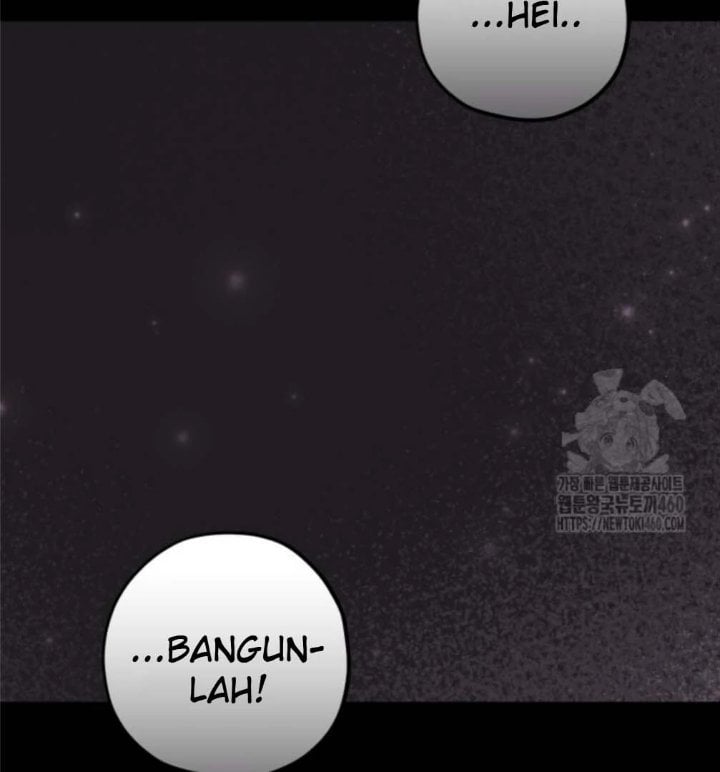 Baca The Villain's Daughter Plans To Run Away - Chapter 45 halaman 19