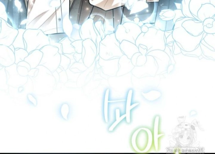 Baca The Villain's Daughter Plans To Run Away - Chapter 45 halaman 288