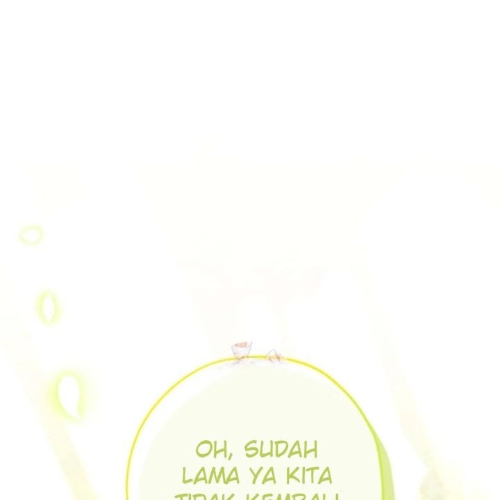 Baca The Villain's Daughter Plans To Run Away - Chapter 45 halaman 2
