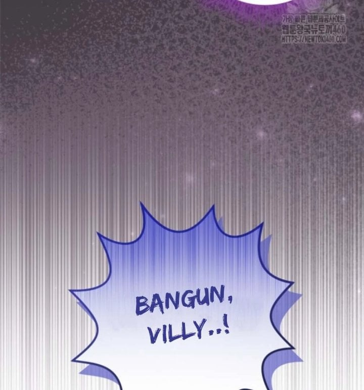 Baca The Villain's Daughter Plans To Run Away - Chapter 45 halaman 21