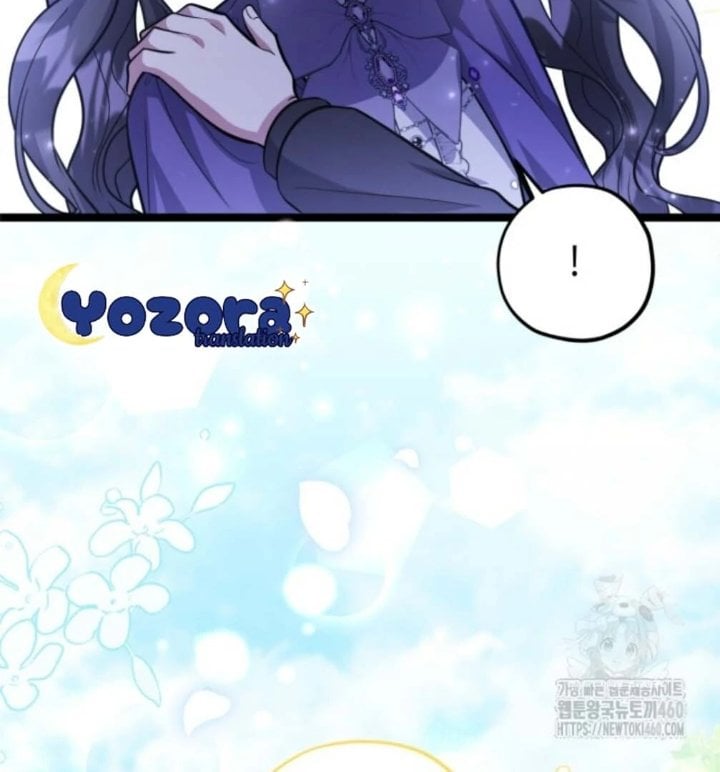 Baca The Villain's Daughter Plans To Run Away - Chapter 45 halaman 23