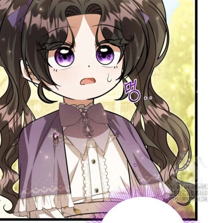 Baca The Villain's Daughter Plans To Run Away - Chapter 45 halaman 29