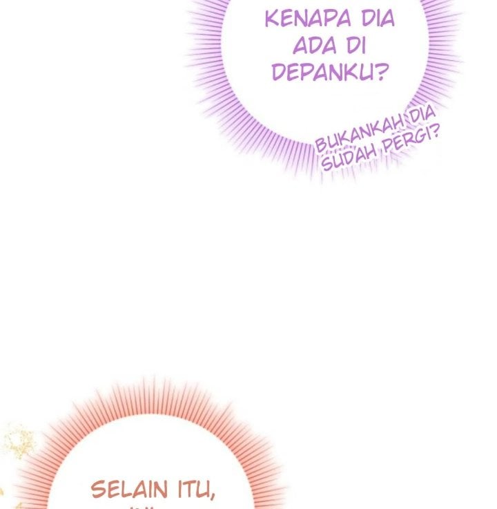 Baca The Villain's Daughter Plans To Run Away - Chapter 45 halaman 30