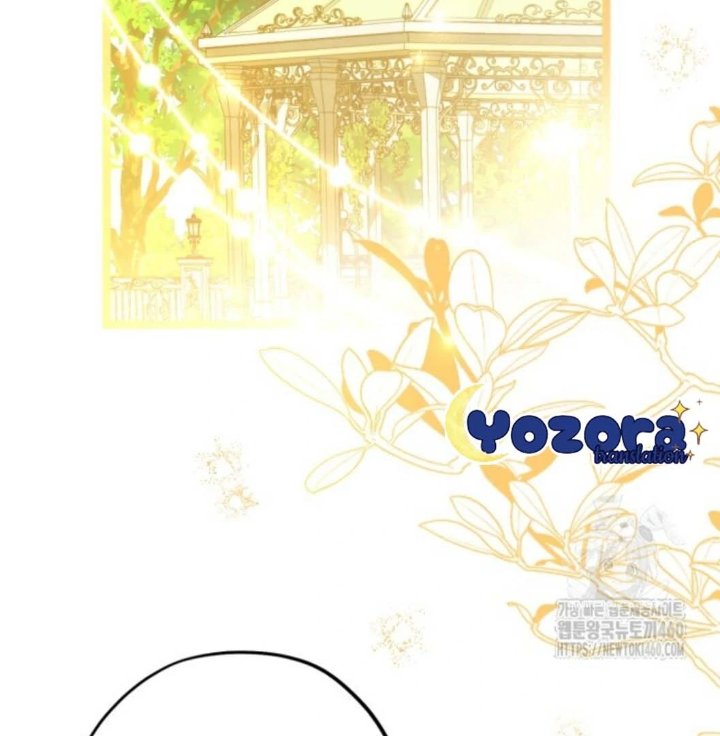 Baca The Villain's Daughter Plans To Run Away - Chapter 45 halaman 32