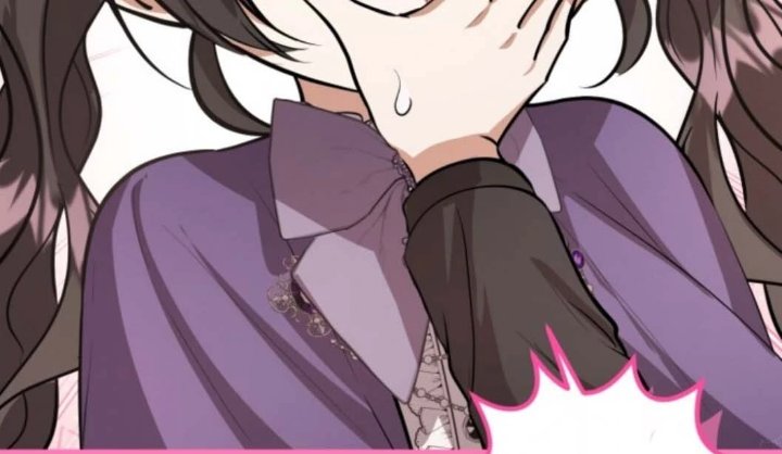 Baca The Villain's Daughter Plans To Run Away - Chapter 45 halaman 36