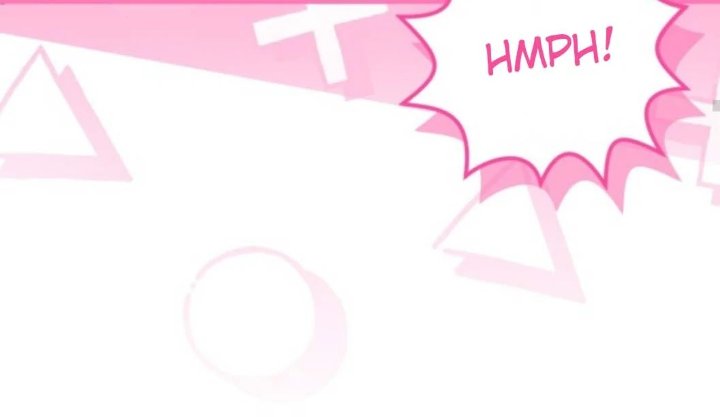 Baca The Villain's Daughter Plans To Run Away - Chapter 45 halaman 37